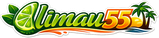 limau55